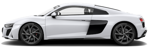 audi-r8-clubndrive-4