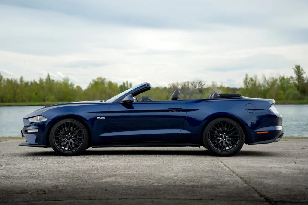 Mustang-clubndrive-2