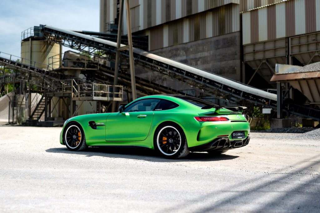 AMG-GTR-clubndrive-3