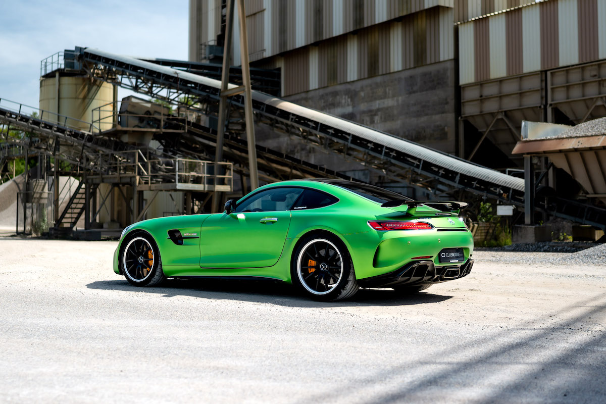 AMG-GTR-clubndrive-3