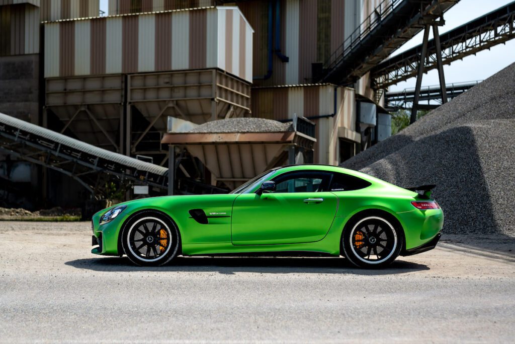 AMG-GTR-clubndrive-4