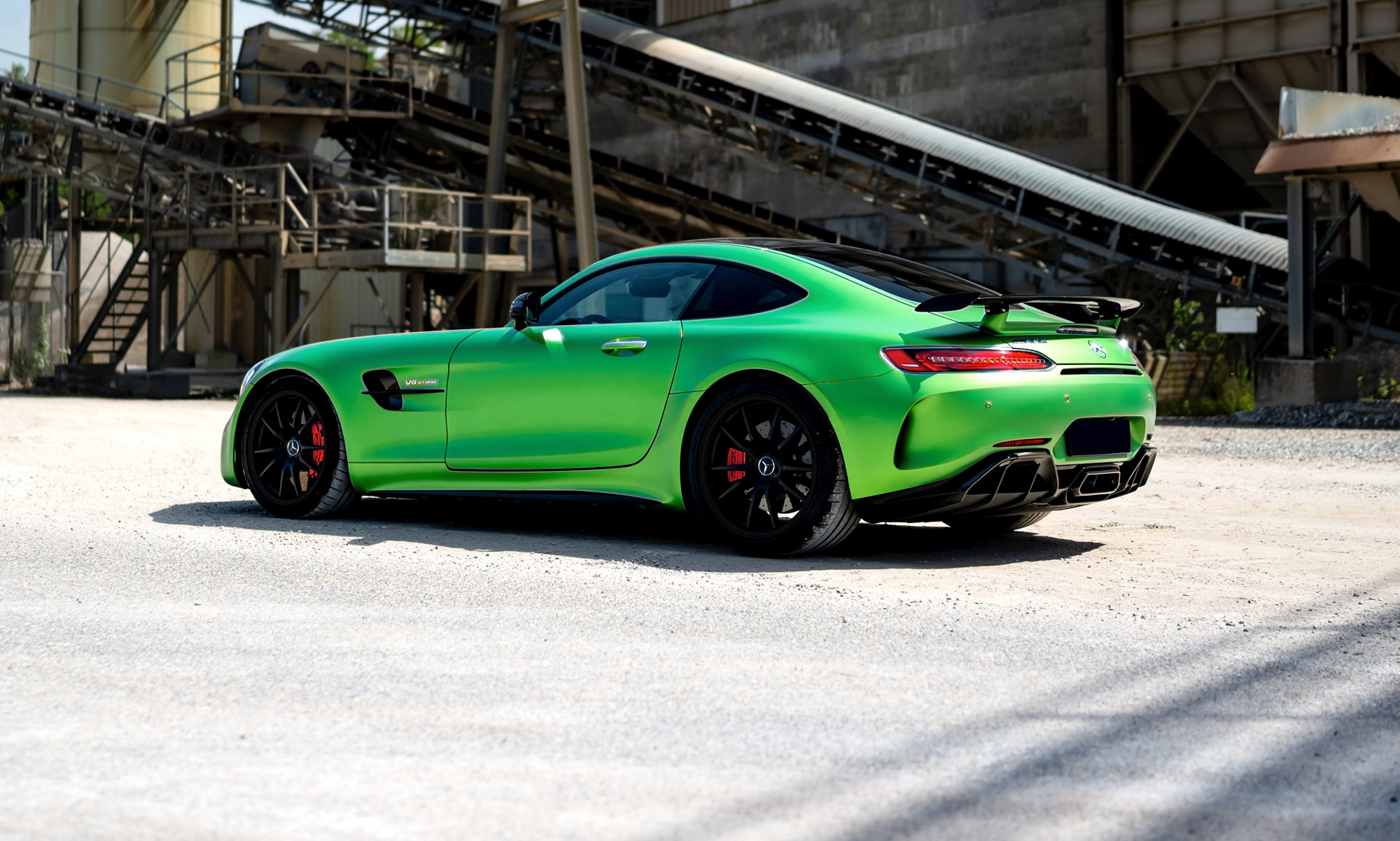 AMG-GTR-clubndrive-3
